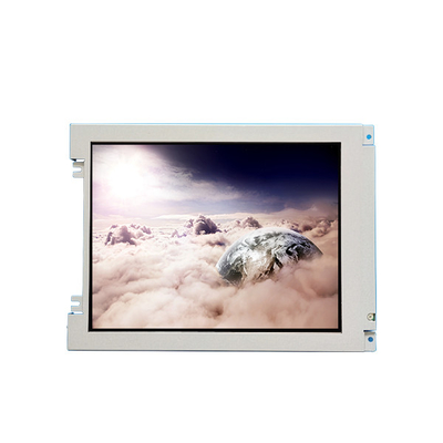 Buen precio KCS077VG2EA-G43 Pantalla LCD de 7,7 pulgadas 640*480 para el sector industrial en línea