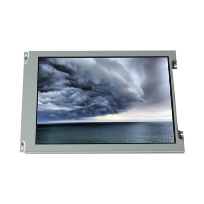 Buen precio KCS6448BSTT-X1 10.4 pulgadas 640 * 480 pantalla LCD para Kyocera en línea