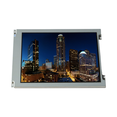 Buen precio KCS6448BSTT-X12 10,4 pulgadas 640 * 480 pantalla LCD para Kyocera en línea