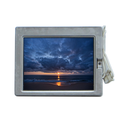 Buen precio KG030AALAA-G00 3,0 pulgadas 255 * 160 pantalla LCD para Kyocera en línea