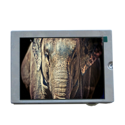 Buen precio KG057QV1CA-G05 5,7 pulgadas 320 * 240 pantalla LCD para Kyocera en línea