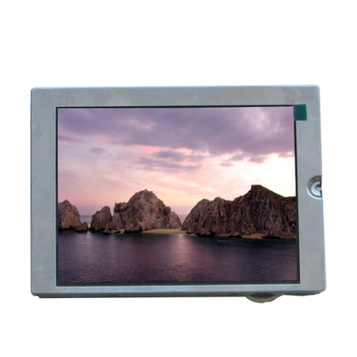 Buen precio KG057QVLFD-G00 Panel de pantalla LCD de 5,7 pulgadas 320*240 en línea