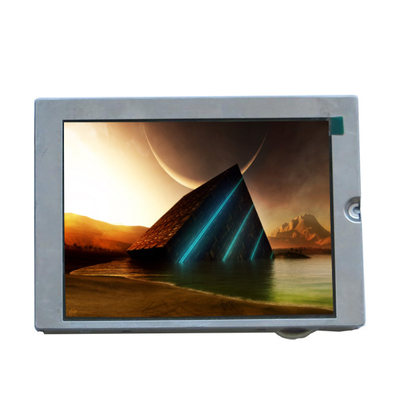 Buen precio KG057QVLFF-G00 Panel de pantalla LCD de 5,7 pulgadas 320*240 en línea