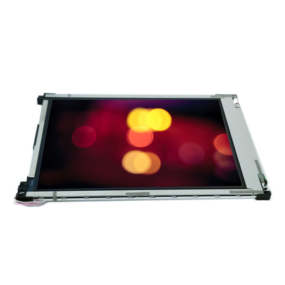 Buen precio KHB084SV1AE-G20 8.4 pulgadas 800 * 600 Panel de pantalla LCD para Kyocera en línea