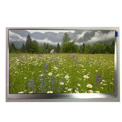 Buen precio LD070WS2-SL01 30 pines 1024*600 Pantalla LCD de 60 Hz en línea