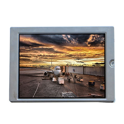Buen precio TCG057VG1CA-A00 Pantalla LCD de 5,7 pulgadas 640*480 para Kyocera en línea