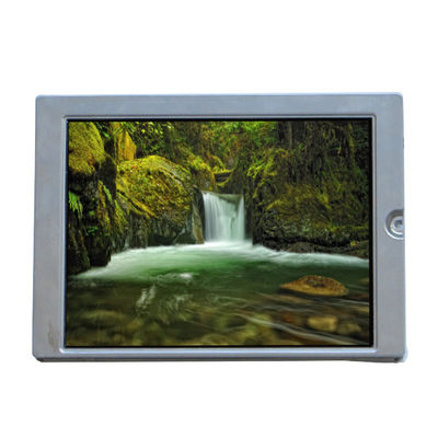 Buen precio TCG057VG1CA-H50 Pantalla LCD de 5,7 pulgadas 640*480 en línea