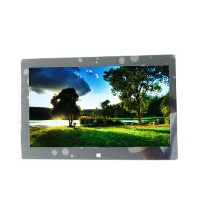 Buen precio Nuevo panel de pantalla LCD de 11,6 pulgadas LD116WF1-SPA1 1920*1080 en línea