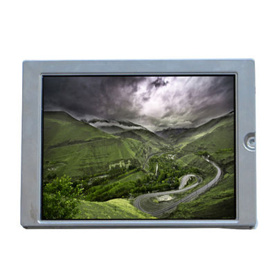 Buen precio TCG057VGLAC-G00 5,7 pulgadas 320 * 240 pantalla LCD para Kyocera en línea