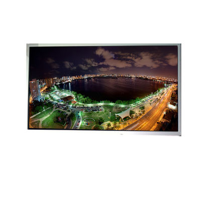 Buen precio Nuevo LD215EUE-FPN1 21.5 pulgadas 1920 * 1080 pantalla de panel LCD para señalización digital en línea