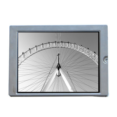 Buen precio TCG057VGLBA-H50 5,7 pulgadas 640*480 Pantalla LCD para Kyocera en línea