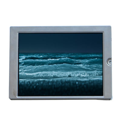 Buen precio TCG057VGLBG-H50 Pantalla LCD de 5,7 pulgadas 640*480 para Kyocera en línea