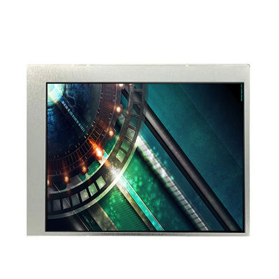 Buen precio TCG057VGLCL-G00 5,7 pulgadas 640*480 Pantalla LCD para el sector industrial en línea