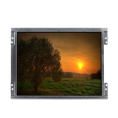 Buen precio TCG084SVLAACN-AN20 8.4 pulgadas 800 * 600 módulo de pantalla LCD para Kyocera en línea