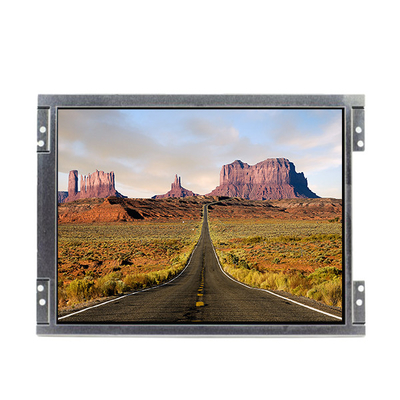Buen precio TCG084XGLAAPNN-AN00-S 8.4 pulgadas 1000 cd/m2 pantalla LCD para Kyocera en línea