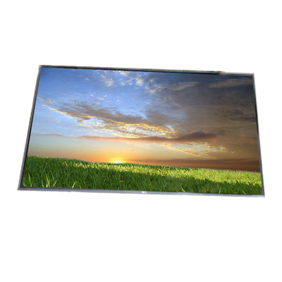 Buen precio 55.0 pulgadas 3840*2160 LD550EQG-FNA3 pantalla LCD para señalización digital en línea