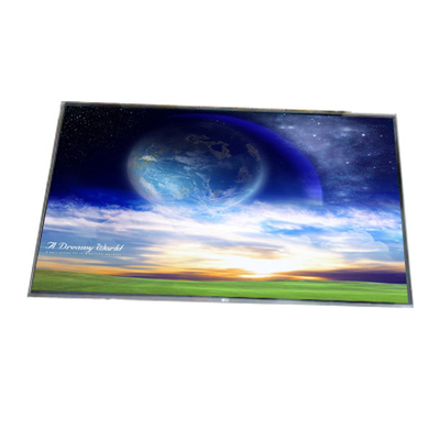 Buen precio 55.0 pulgadas 1920*1080 LD550WUD-SCA1 pantalla LCD para señalización digital en línea