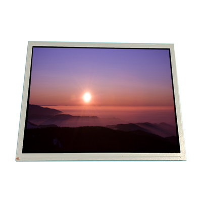 Buen precio TCG104SVLQJPNN-AN41 10,4 pulgadas 800 * 600 pantalla LCD para Kyocera en línea