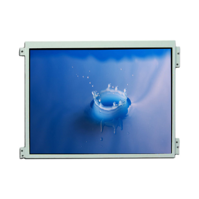 Buen precio TCG121SVLPBAFA-AA00 12.1 pulgadas 800 * 600 pantalla LCD para Kyocera en línea