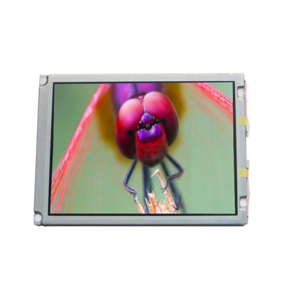 Buen precio AA104XG52 Pantalla LCD de 10,4 pulgadas 1024*768 TFT-LCD en línea