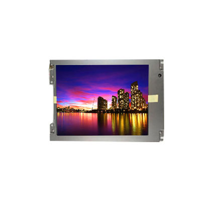 Buen precio LM150X05-E3 Pantalla LCD de 15,0 pulgadas 1024*768 en línea