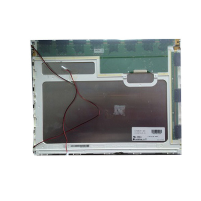 Buen precio LM150X07-B4 Display de panel LCD de 15,0 pulgadas 1024 * 768 Pantalla en línea