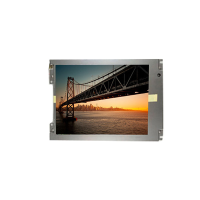 Buen precio Pantalla LCD original de 15,0 pulgadas 1024*768 con resolución LM150X08-A4K8 en línea