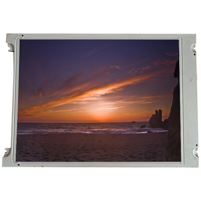 Buen precio LMG9910ZWCC 11,3 pulgadas 800 * 600 pantalla de pantalla LCD Panel en línea