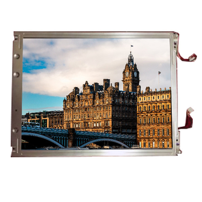Buen precio 15.1 pulgadas LM151X4A panel de pantalla LCD 1024 * 768 41 pines en línea