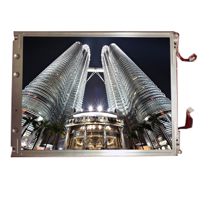 Buen precio LM151X23 15.1 pulgadas Monitor de panel de LCD para el monitor de escritorio en línea