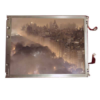 Buen precio Modulo de pantalla de LCD LM151X23-F2MN en línea