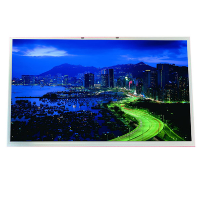 Buen precio LM170E01-G5 Panel LCD de 17,0 pulgadas 1280*1024 Pantalla LCD en línea