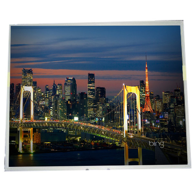 Buen precio LM170E03-TLG4 17.0 pulgadas 1280*1024 módulo de pantalla LCD en línea
