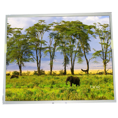 Buen precio LM170E03-TLH3 17,0 pulgadas 1280*1024 panel de pantalla de LCD en línea