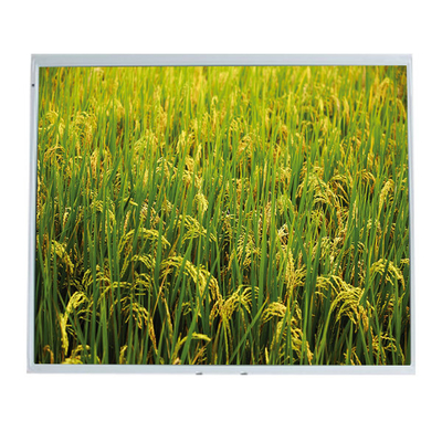 Buen precio LM170E04-TLB2 17.0 pulgadas 1280 * 1024 módulo de panel LCD para monitor de escritorio en línea