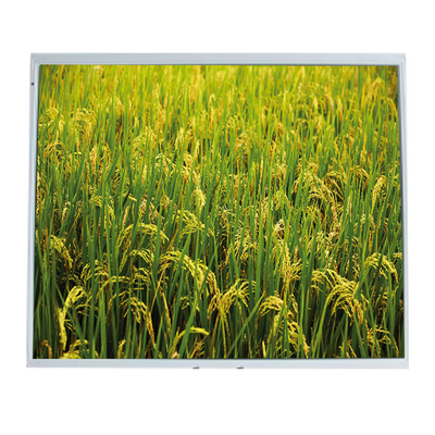 Buen precio LM181E06-C4 18.1 pulgadas 1280 * 1024 módulo de panel LCD para monitor de escritorio en línea