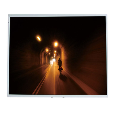 Buen precio LM181ES-A3 Modulo de pantalla LCD de 18.1 pulgadas 1280*1024 en línea
