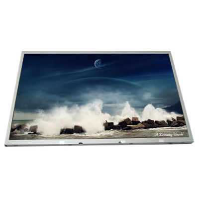 Buen precio Módulo de pantalla LCD de 18 pulgadas 1366*768 en línea
