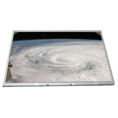 Buen precio LM190E03-B4KB 19.0 pulgadas 1280 * 1024 módulo de pantalla LCD para LG en línea
