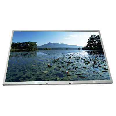 Buen precio LM190E08-TLA1 Nueva pantalla LCD de 19,0 pulgadas en línea