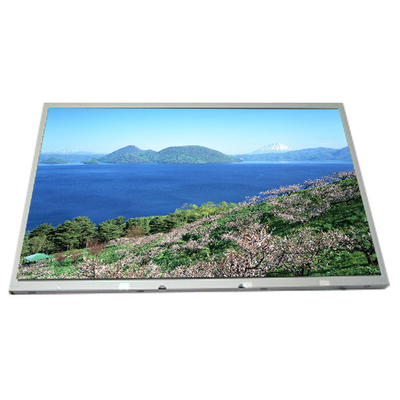 Buen precio LM190E08-TLA2 Nueva pantalla LCD de 19,0 pulgadas 1280*1024 en línea