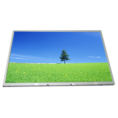 Buen precio LM190E08-TLB2 19.0 pulgadas 1280 * 1024 módulo de pantalla LCD en línea