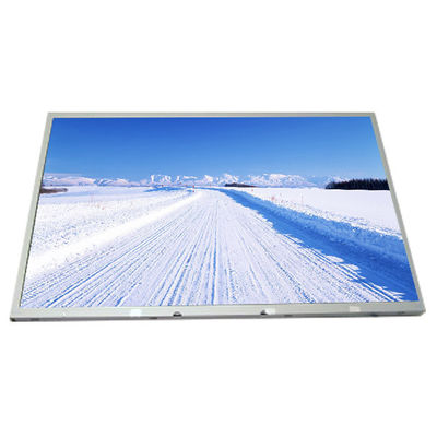 Buen precio LM190E08-TLC2 Panel LCD de 19,0 pulgadas 1280*1024 Pantalla LCD en línea