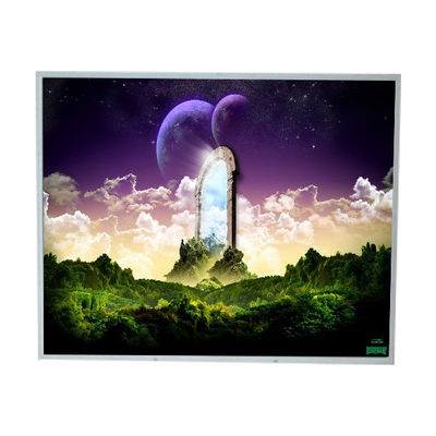 Buen precio LM190E08-TLG2 Modulo LCD de 19,0 pulgadas 1280*1024 Pantalla LCD en línea