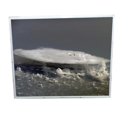 Buen precio LM190E08-TLG4 Nueva pantalla LCD de 19,0 pulgadas en línea