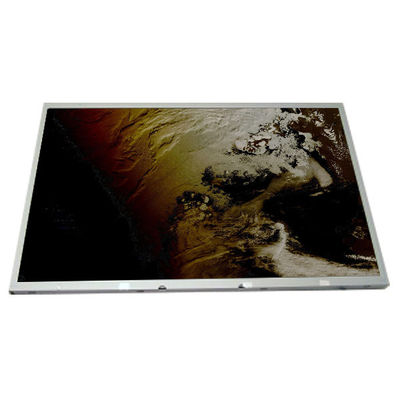 Buen precio LM190E08-TLG5 Nueva pantalla LCD de 19,0 pulgadas 1280*1024 en línea