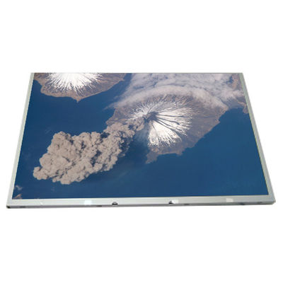 Buen precio LM190E08-TLH1 panel de pantalla LCD de 19,0 pulgadas para LG en línea