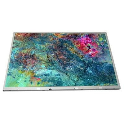 Buen precio LM190E08-TLJ1 Original en stock 19.0 pulgadas 1280*1024 Pantalla de pantalla LCD en línea