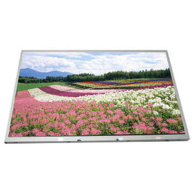 Buen precio LM190E08-TLJ6 Original en stock 19,0 pulgadas pantalla LCD en línea