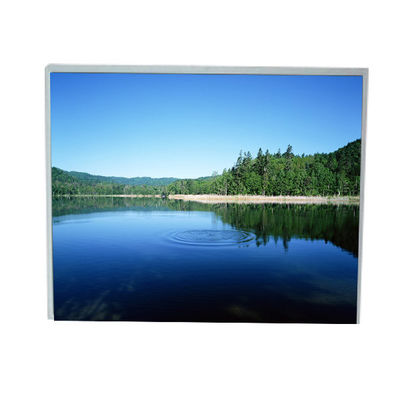 Buen precio Modulo de pantalla LCD de 19 pulgadas 1280*1024 en línea